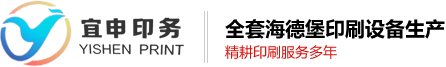 ~¶F(tun)
